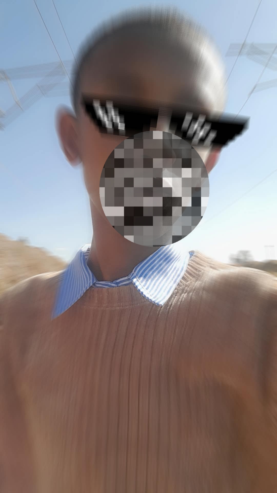 Fikir Habtamu